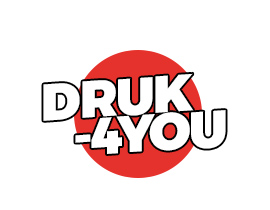 Druk-4you